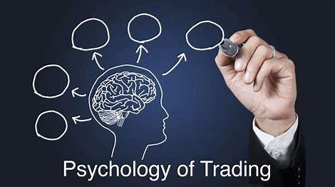 Trading Psychology Course - Online Day Trading Classes